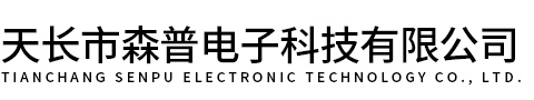 復(fù)合機(jī)|貼合機(jī)|涂布機(jī)|涂膠機(jī)_東莞市永皋機(jī)械有限公司_36年機(jī)械設(shè)備制造廠(chǎng)_PUR熱熔膠復(fù)合機(jī)