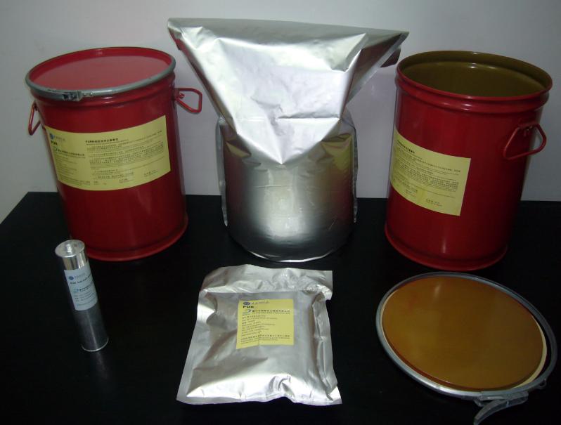 PUR熱熔膠是指什么？