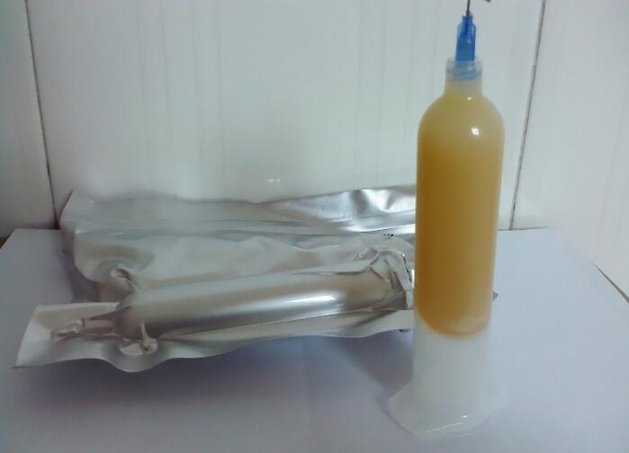 熱熔膠的膠水要具備的儲存條件是什么？