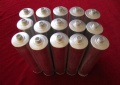 使用PUR熱熔膠有什么樣的好處？