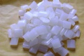 環(huán)保型熱熔膠的用途是什么？