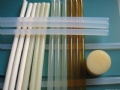 操作熱熔膠的使用特點(diǎn)？