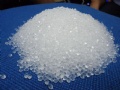 熱熔膠對(duì)環(huán)境的無污染作用？