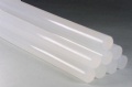 PUR熱熔膠具有的優(yōu)點對比？